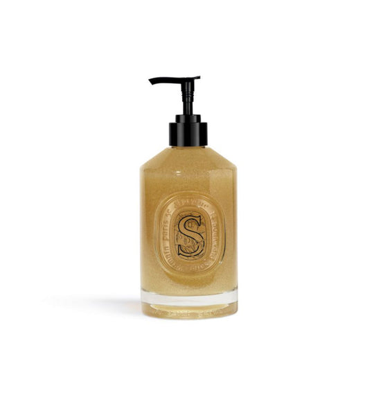 diptyque-lavante-esfoliante-mani-350-ml