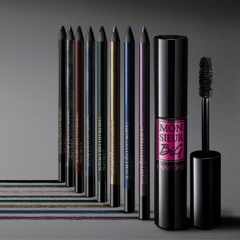 lancome-24-h-liqui-pencil-matita-occhi-in-gel-02-french-chocolate