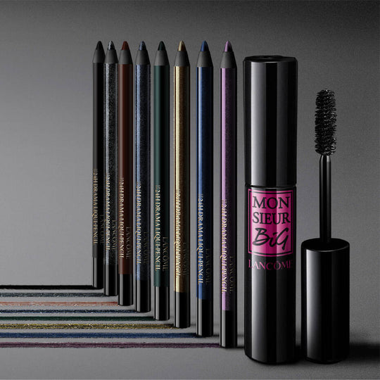 lancome-24-h-liqui-pencil-matita-occhi-in-gel-02-french-chocolate