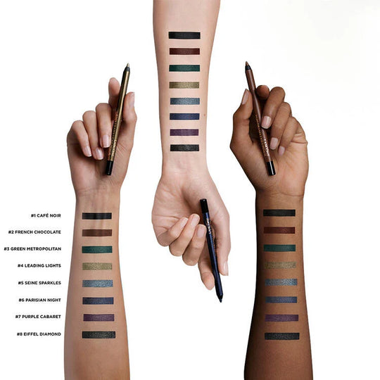 lancome-24-h-liqui-pencil-matita-occhi-in-gel-02-french-chocolate