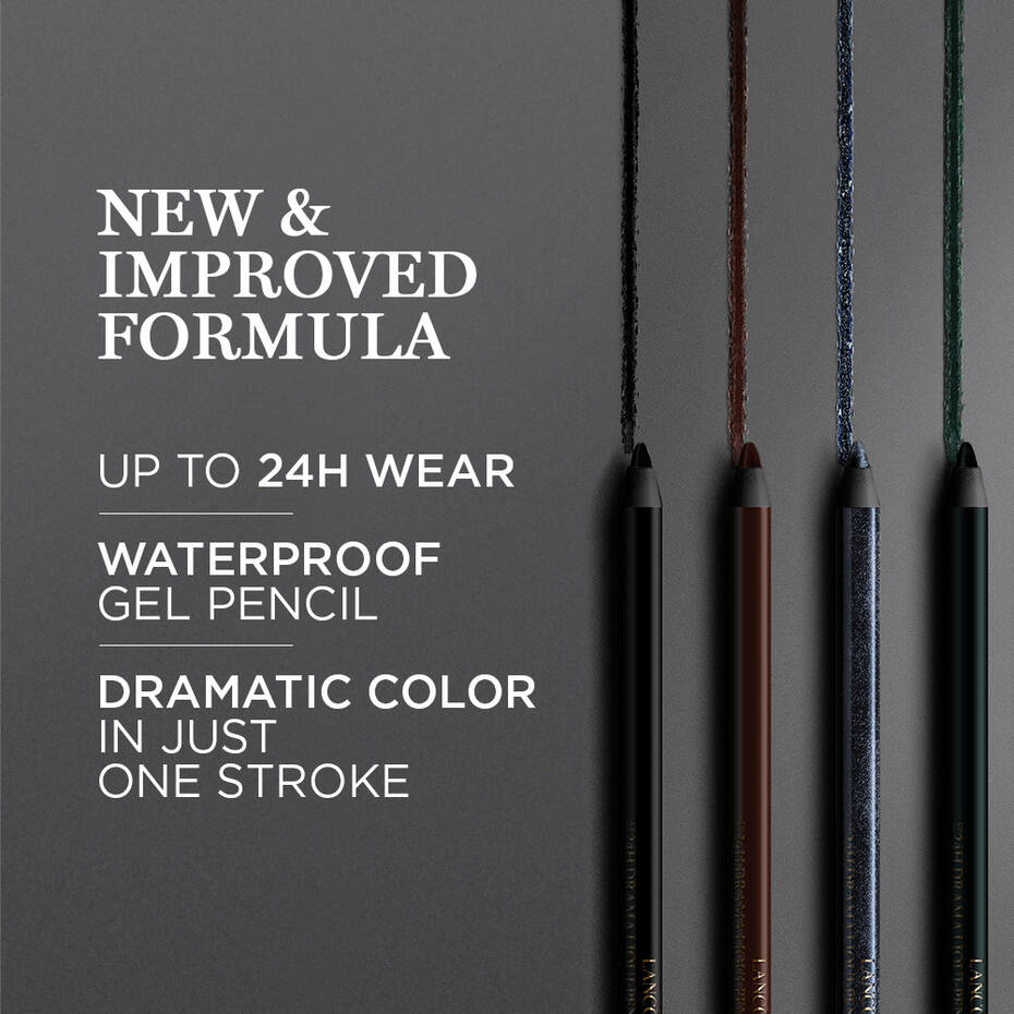lancome-24-h-liqui-pencil-matita-occhi-in-gel-01-cafe-noir