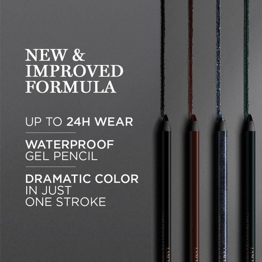 lancome-24-h-liqui-pencil-matita-occhi-in-gel-01-cafe-noir