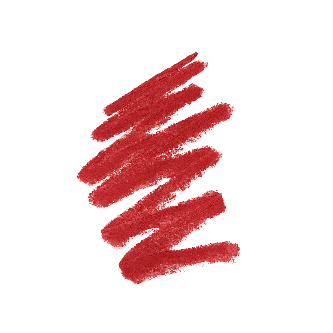 bobbi-brown-lip-pencil-red