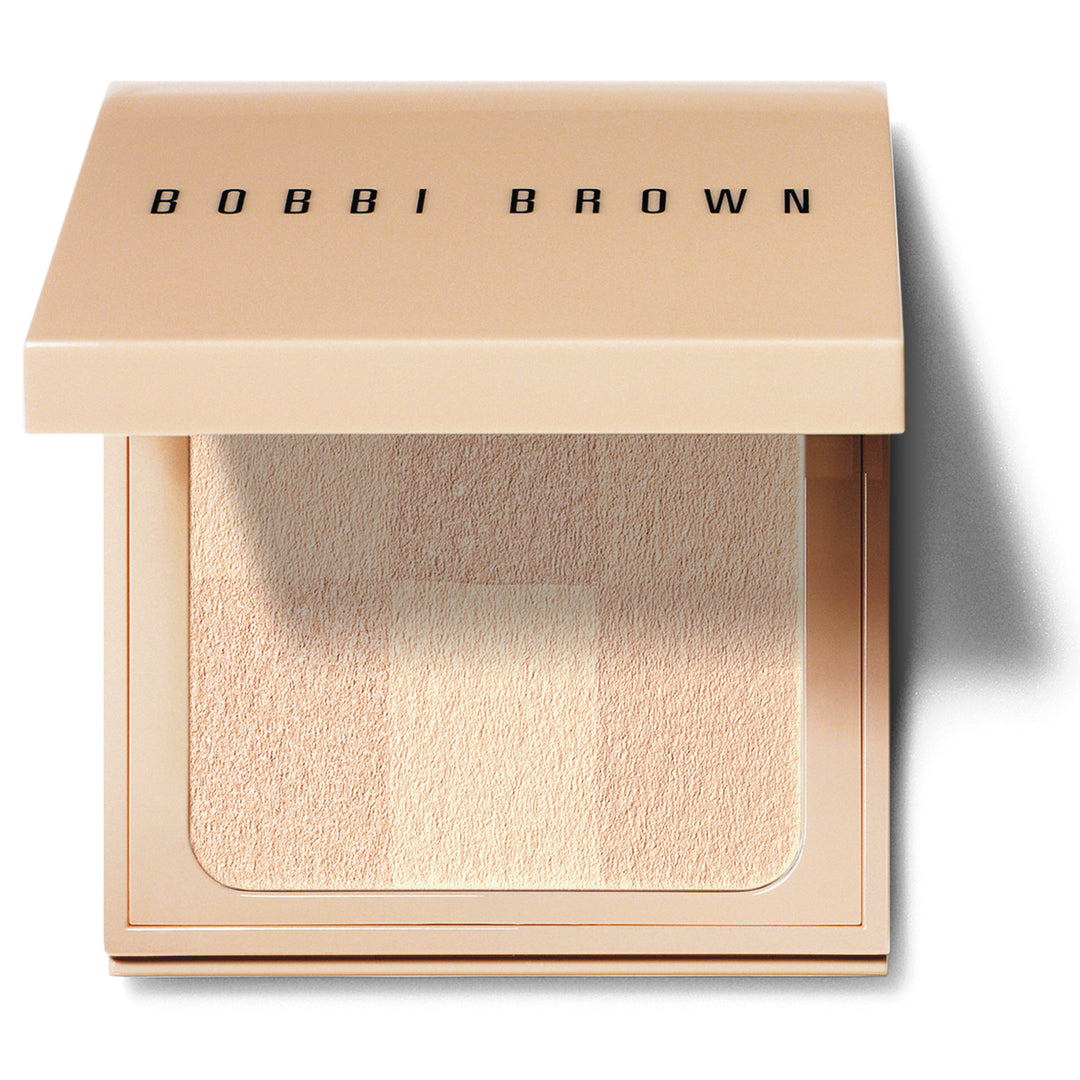 bobbi-brown-nude-finish-illuminating-powder-66-g-bare