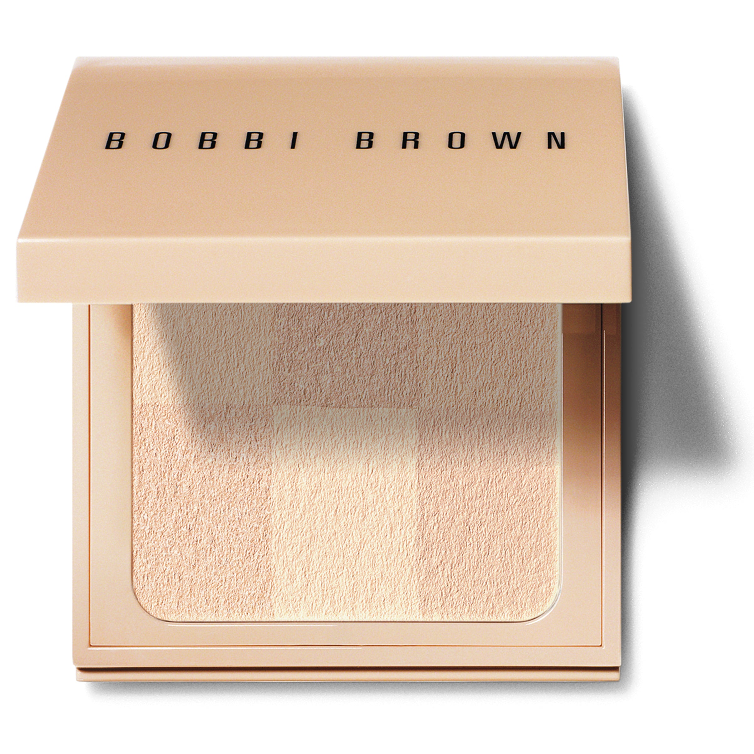 bobbi-brown-nude-finish-illuminating-powder-66-g-bare