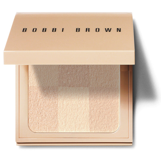 bobbi-brown-nude-finish-illuminating-powder-66-g-bare