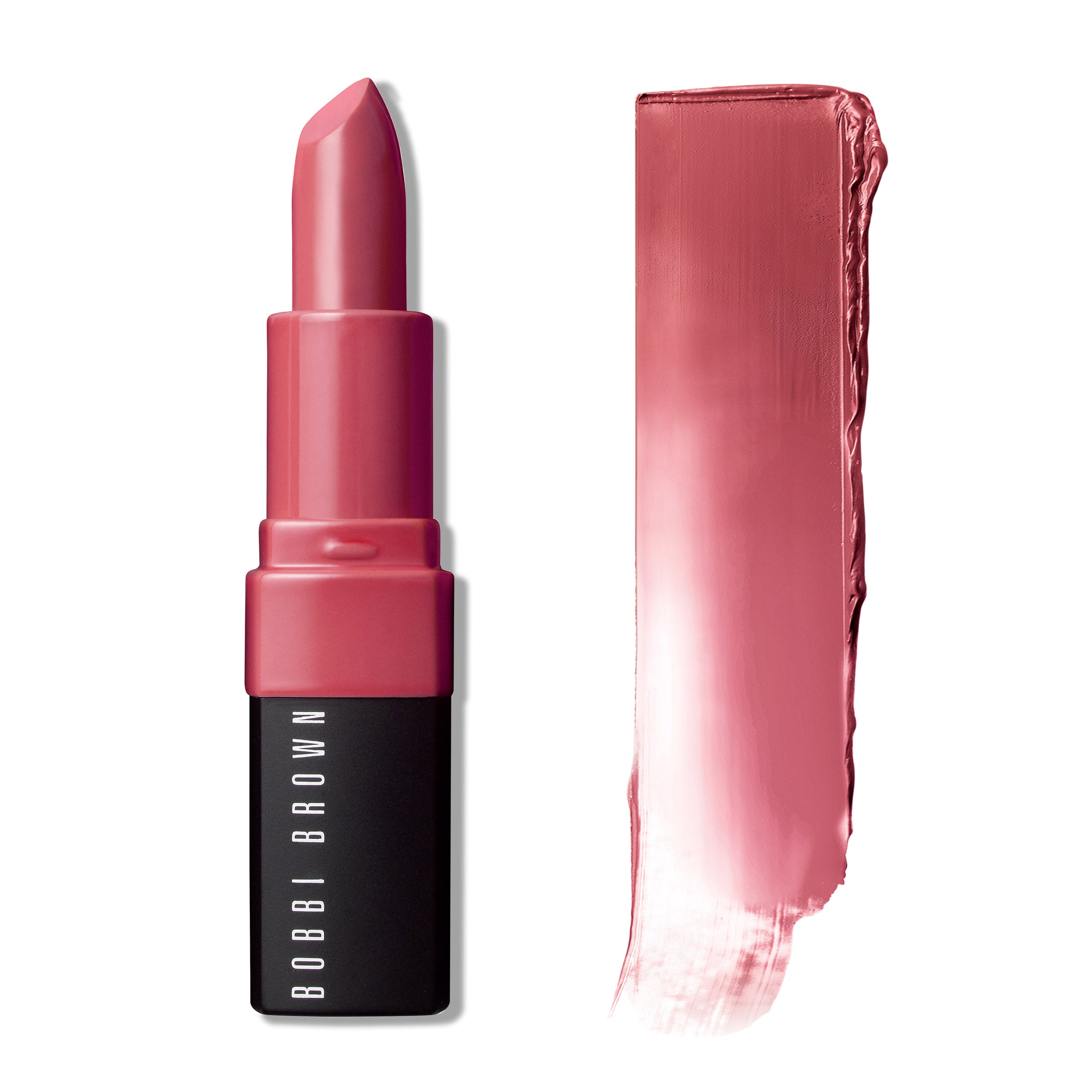 bobbi-brown-crushed-lip-color-3-4-g-babe