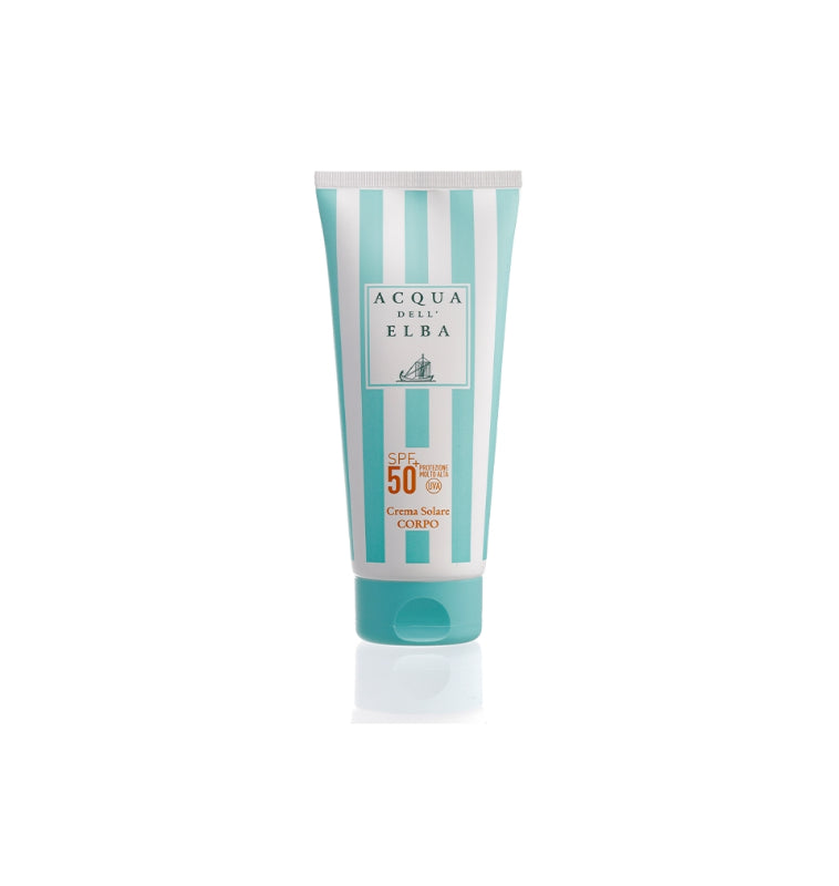 acqua-dellelba-crema-solare-corpo-spf-50-200-ml