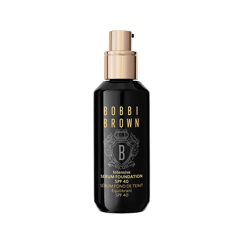 bobbi-brown-foundation-intensive-skin-serum-foundation-spf-40-30-ml