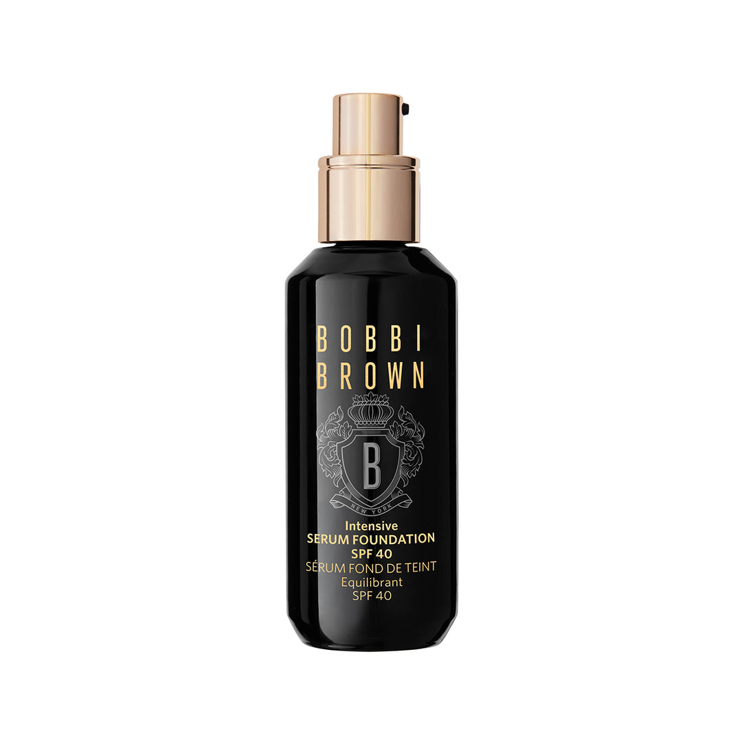 bobbi-brown-foundation-intensive-skin-serum-foundation-spf-40-30-ml
