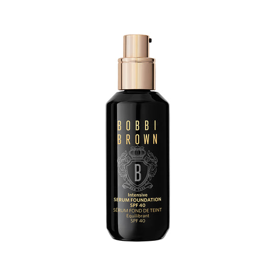 bobbi-brown-foundation-intensive-skin-serum-foundation-spf-40-30-ml