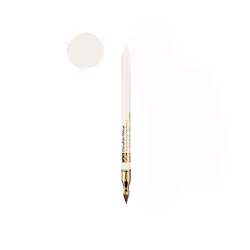 estee-lauder-double-wear-stay-in-place-lip-pencils-currant