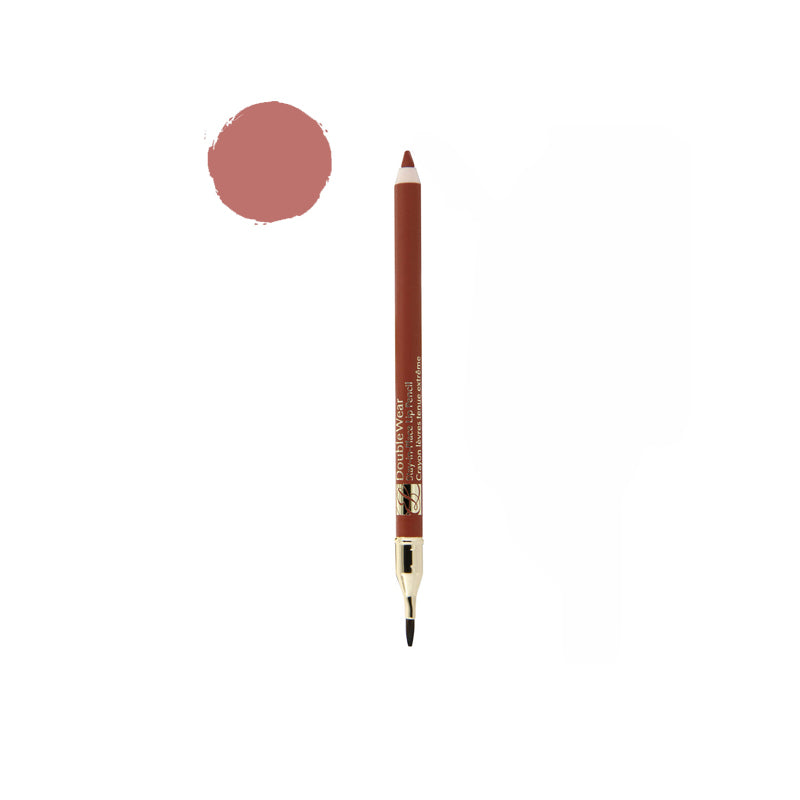 estee-lauder-double-wear-stay-in-place-lip-pencils-mocha