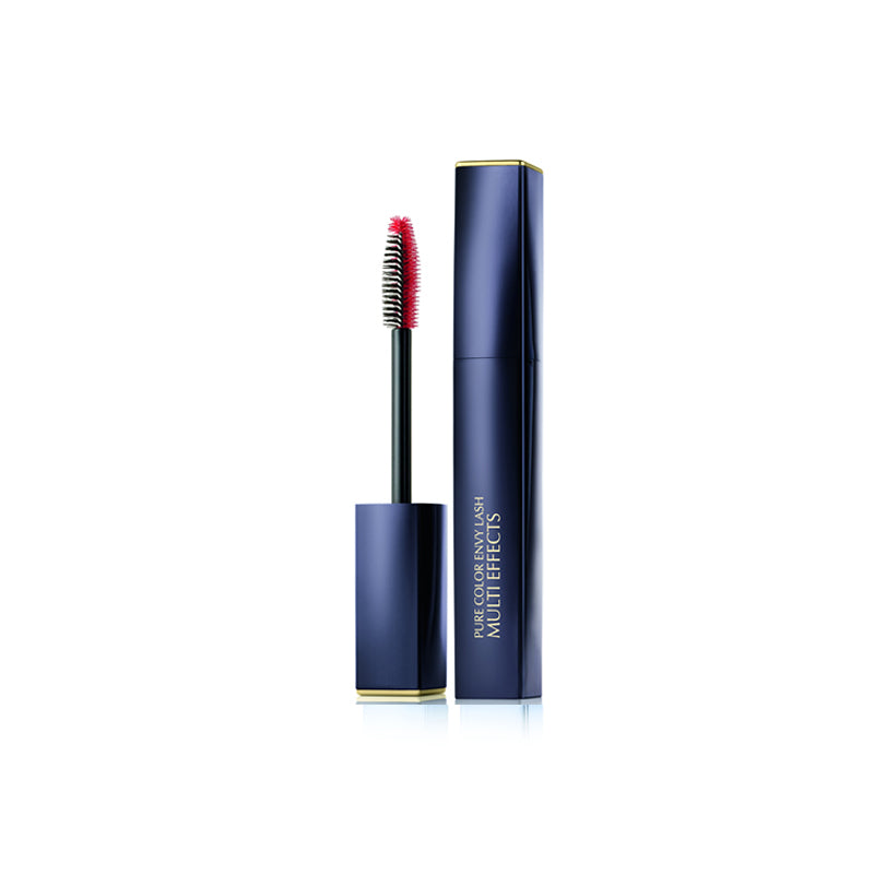 estee-lauder-little-black-liner