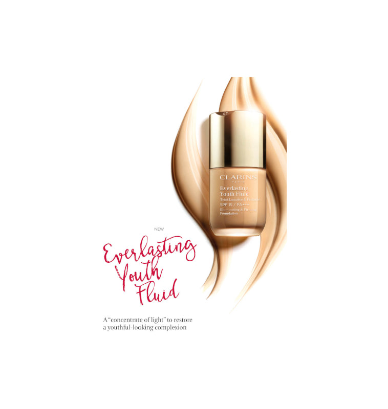 clarins-everlasting-youth-fluid-foundation-30-ml-108-sand