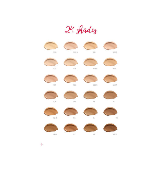 clarins-everlasting-youth-fluid-foundation-30-ml-113-castagna