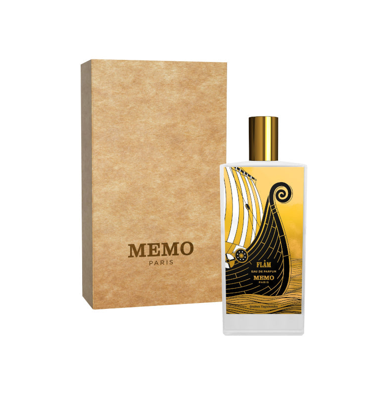 memo-flam-eau-de-parfum-75-ml