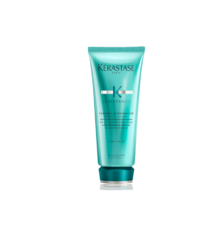 kerastase-fondant-extensioniste-conditioner-200-ml