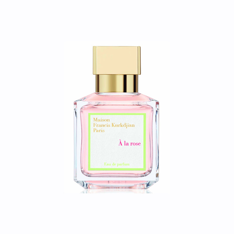 francis-maison-francis-kurkdjian-a-la-rose-eau-de-parfum-70ml