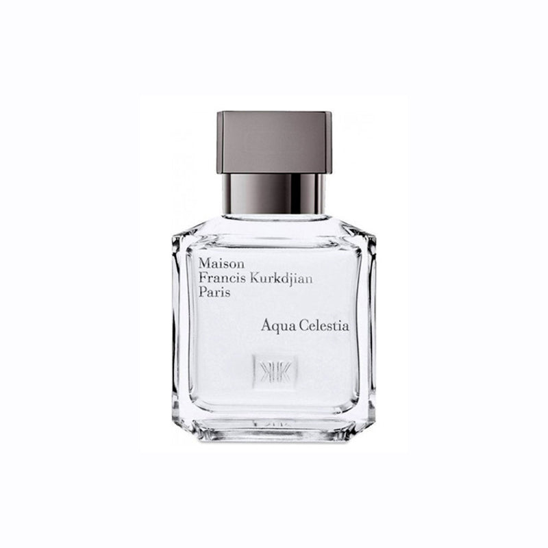 francis-maison-francis-kurkdjian-aqua-celestia-eau-de-toilette-70-ml