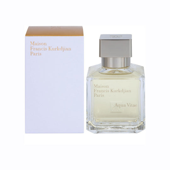 francis-maison-francis-kurkdjian-aqua-vitae-eau-de-toilette-200ml