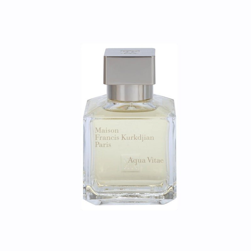 francis-maison-francis-kurkdjian-aqua-vitae-eau-de-toilette-200ml