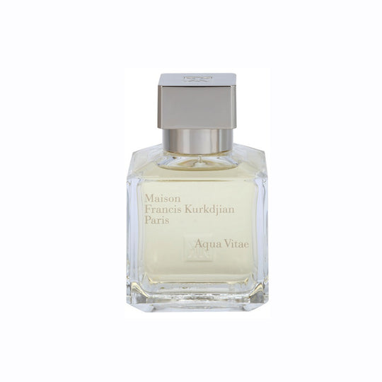 francis-maison-francis-kurkdjian-aqua-vitae-eau-de-toilette-200ml