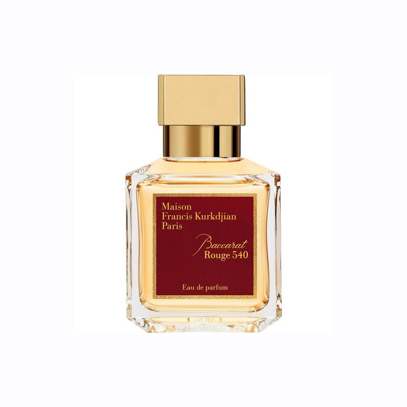 francis-maison-francis-kurkdjian-baccarat-rouge-540-eau-de-parfum-70ml-200-ml