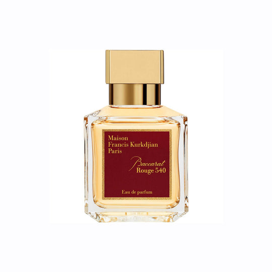francis-maison-francis-kurkdjian-baccarat-rouge-540-eau-de-parfum-70ml-200-ml