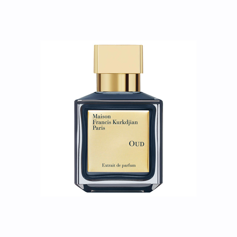 francis-maison-francis-kurkdjian-oud-extrait-de-parfum-70ml
