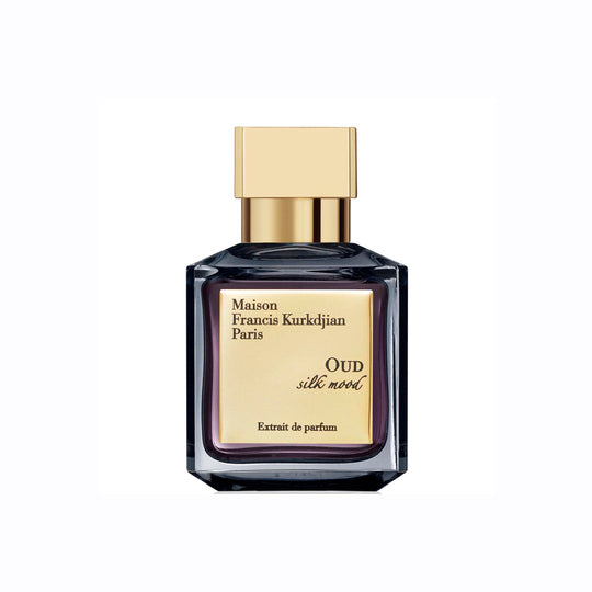 francis-maison-francis-kurkdjian-oud-silk-mood-extrait-de-parfum-70ml