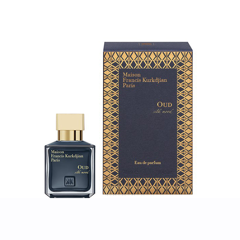 francis-maison-francis-kurkdjian-oud-silk-mood-eau-de-parfum-70ml
