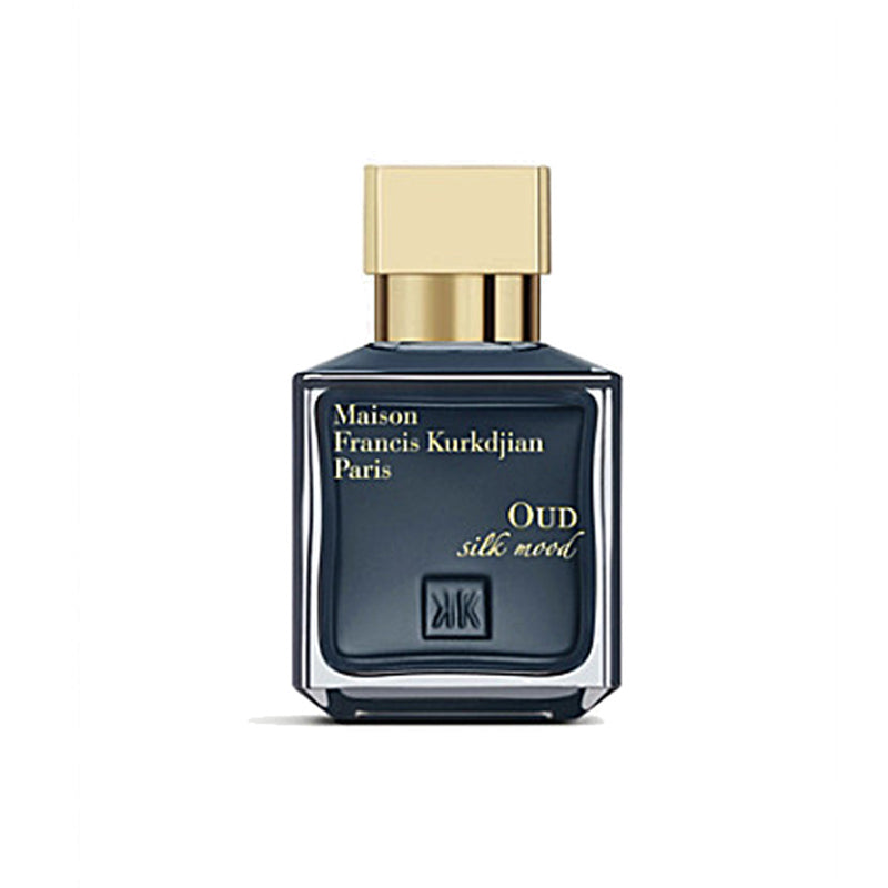 francis-maison-francis-kurkdjian-oud-silk-mood-eau-de-parfum-70ml