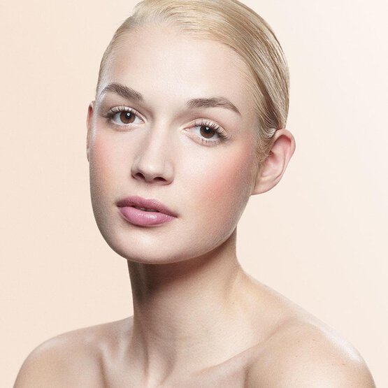 armani-neo-nude-a-blush-30