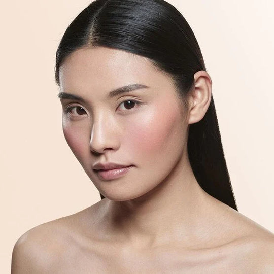 armani-neo-nude-a-blush-50