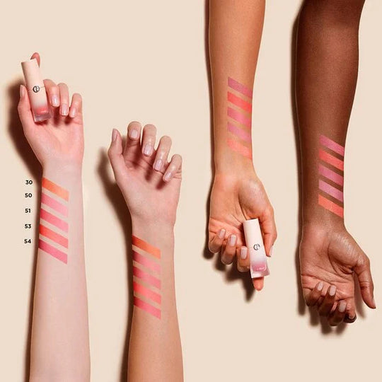 armani-neo-nude-a-blush-30