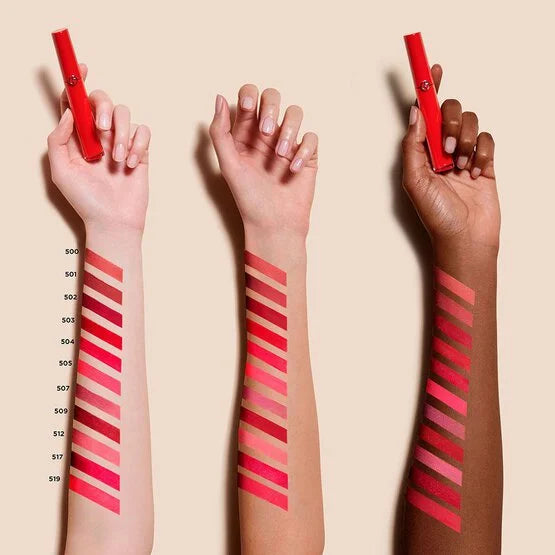 giorgio-armani-lip-maestro-liquid-lipstick-509