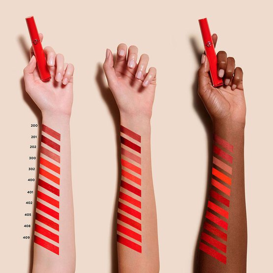 giorgio-armani-lip-maestro-liquid-lipstick-300