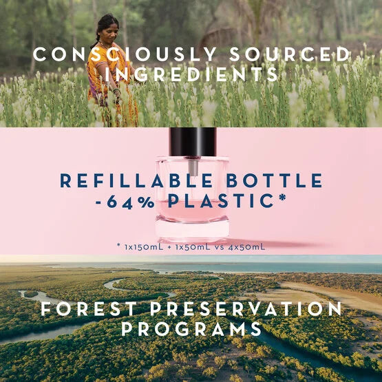 giorgio-armani-my-way-eau-de-parfum-per-lei-30-ml