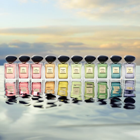 armani-prive-gardenia-antigua-eau-de-toilette-100-ml-100-ml