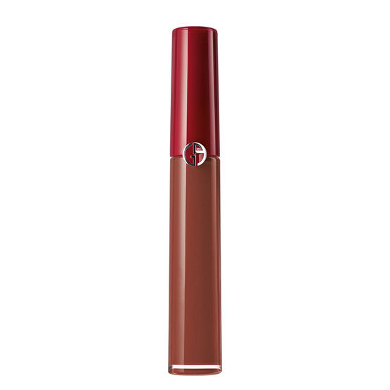 giorgio-armani-lip-maestro-liquid-lipstick-200