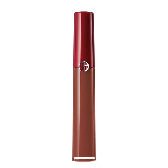 giorgio-armani-lip-maestro-liquid-lipstick-200