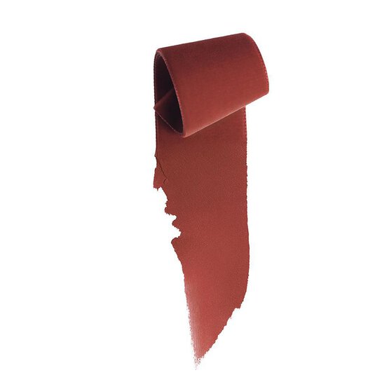 giorgio-armani-lip-maestro-liquid-lipstick-200