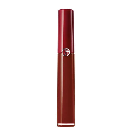 giorgio-armani-lip-maestro-liquid-lipstick-201