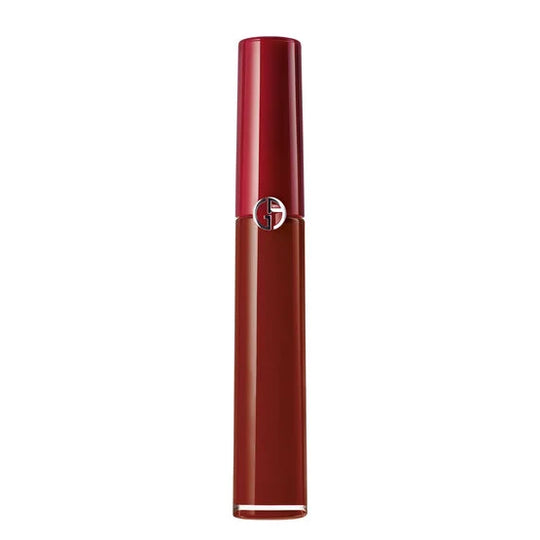 giorgio-armani-lip-maestro-liquid-lipstick-201