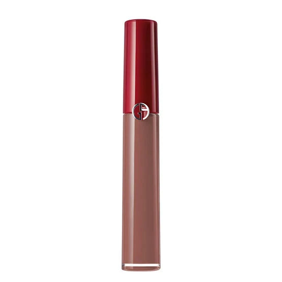 giorgio-armani-lip-maestro-liquid-lipstick-202