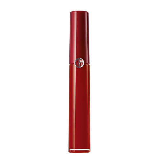 giorgio-armani-lip-maestro-liquid-lipstick-400