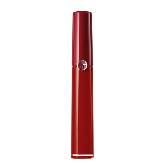 giorgio-armani-lip-maestro-liquid-lipstick-400