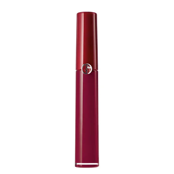 giorgio-armani-lip-maestro-liquid-lipstick-502