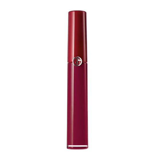 giorgio-armani-lip-maestro-liquid-lipstick-502